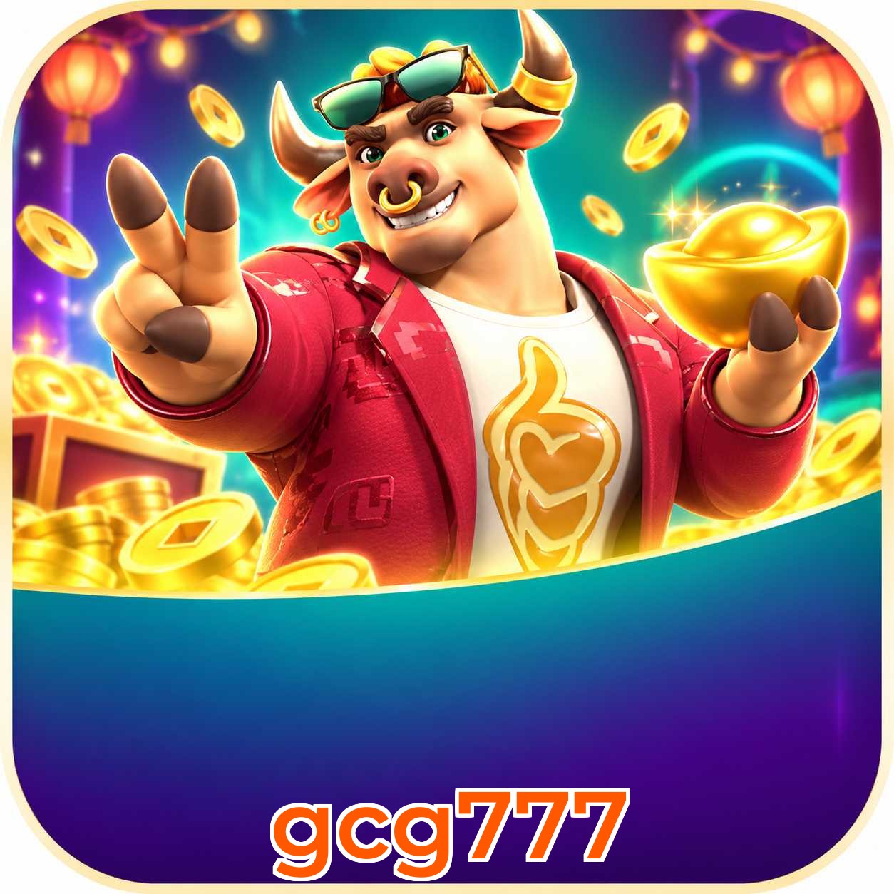 gcg777 Estratégias Lottery