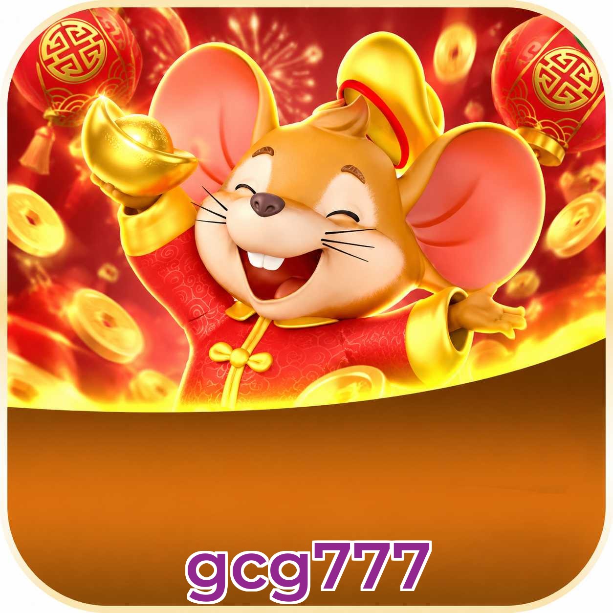 gcg777 Live Casino Overview