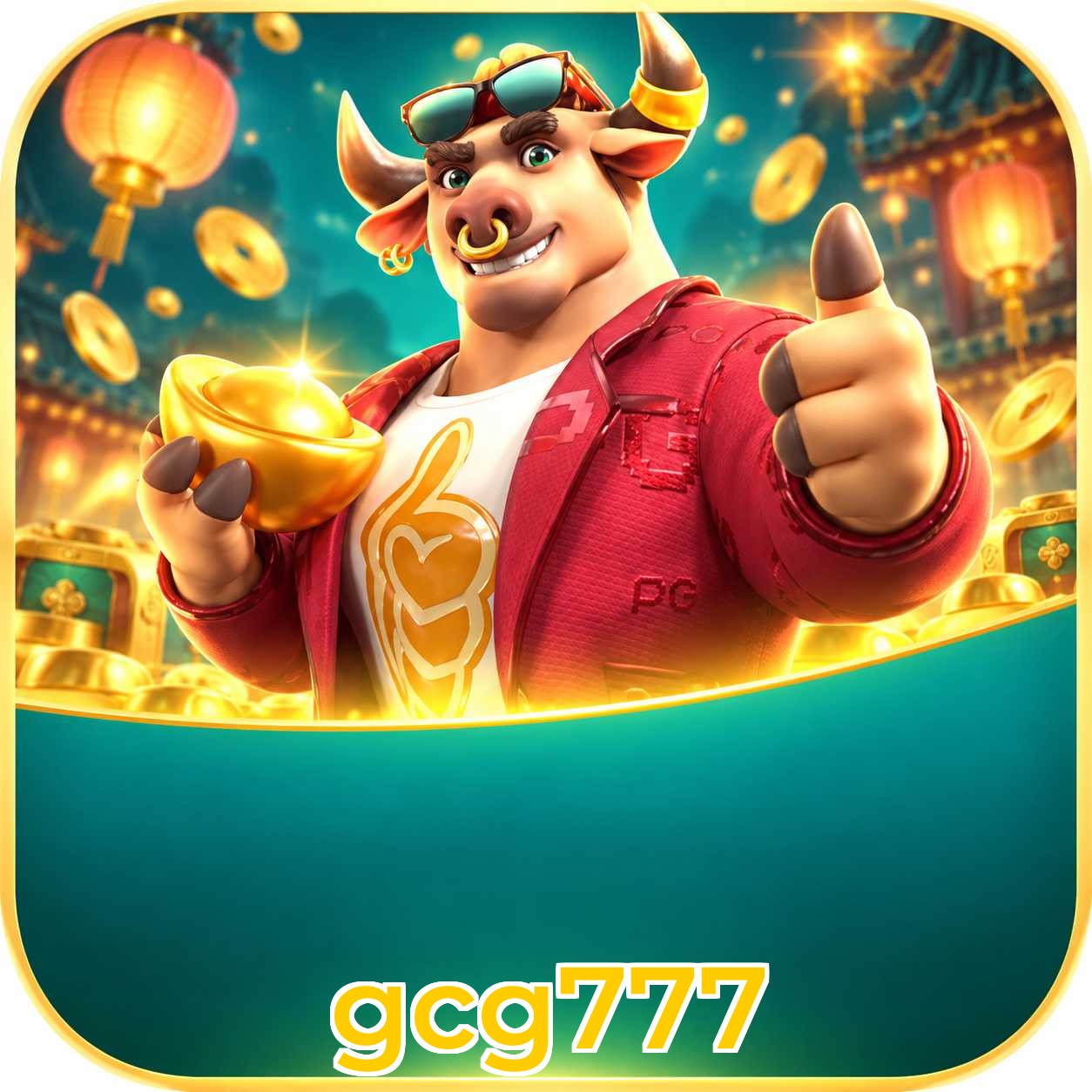gcg777 Performance Tests
