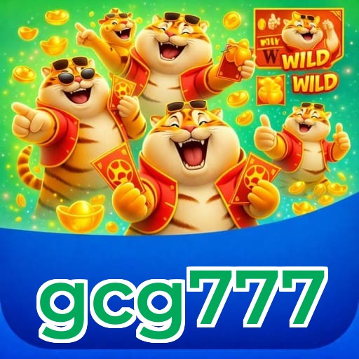 gcg777