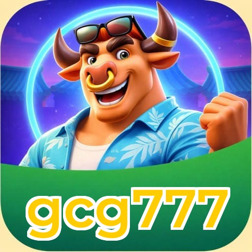 gcg777