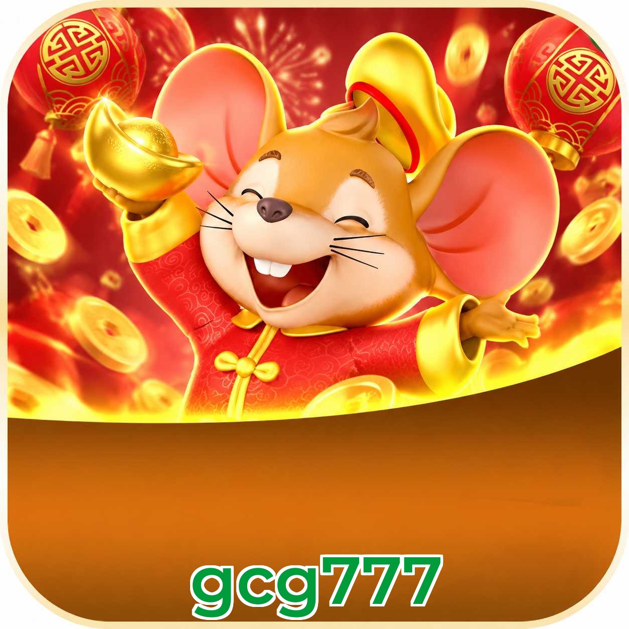 gcg777 Bonus FAQ