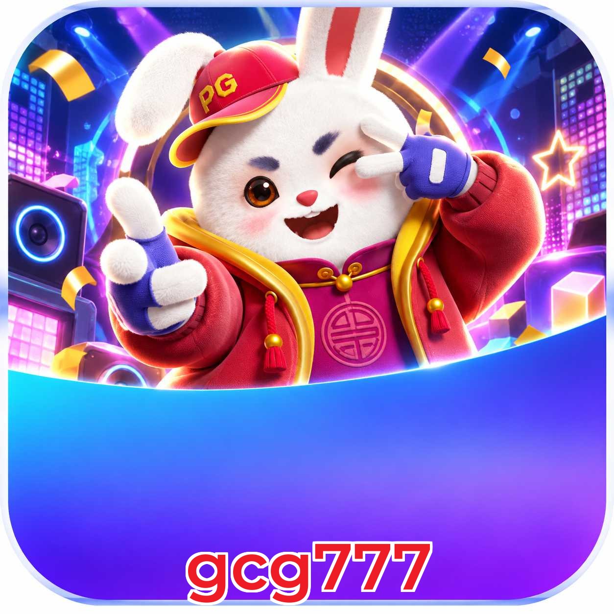 gcg777 VIP Telegram