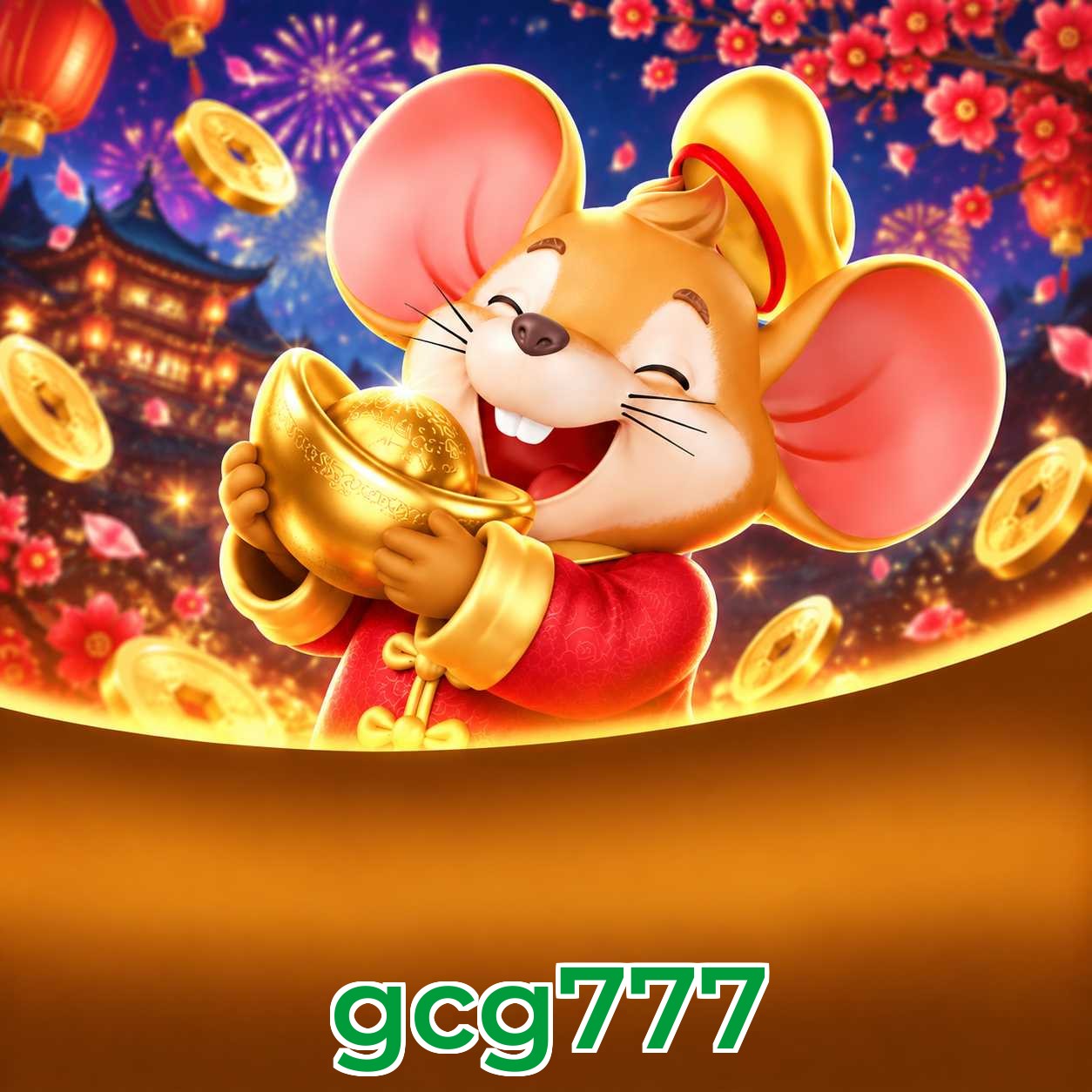 gcg777 FAQ
