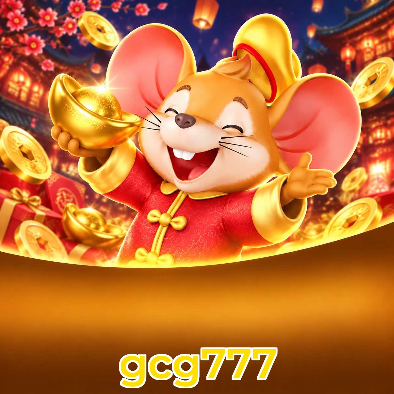 gcg777 Responsible Gaming