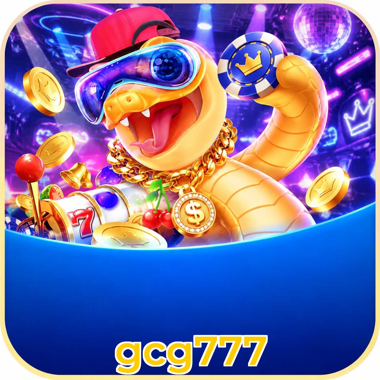 gcg777 Fortune Tiger FAQ