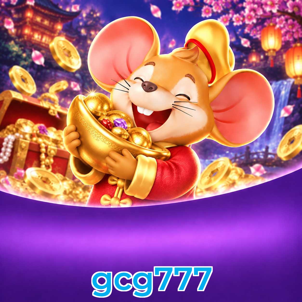 gcg777 Fortune Tiger Tips