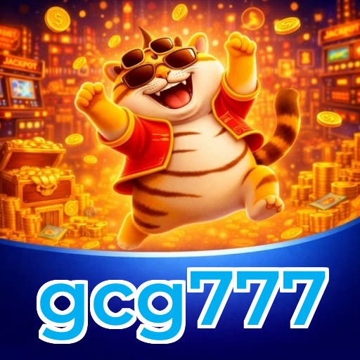 gcg777