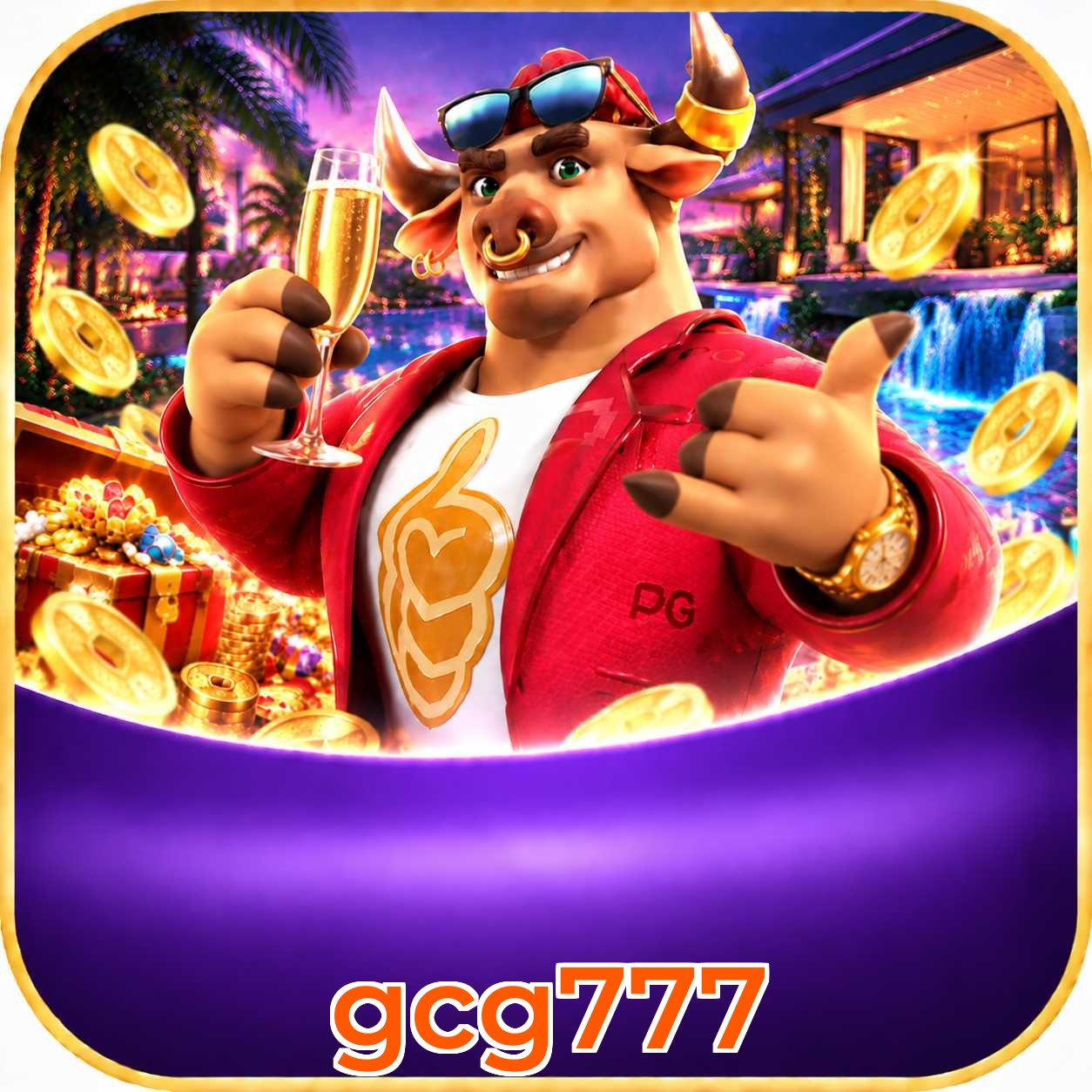 gcg777 Lottery FAQ